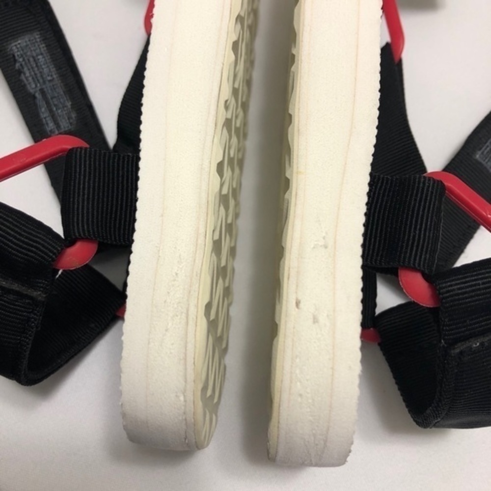 Teva The Original Universal Sport Sandals - Picture 9 of 9